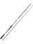 Minato 270 cm 7-35 gr Spin Olta Kamışı 1