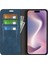 Apple iPhone 16 Pro Max Telefon Kılıfı (Yurt Dışından) 2