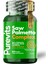 Saw Palmetto Complex 60 Vegan Capsul 1