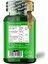 Saw Palmetto Complex 60 Vegan Capsul 2