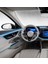 Mercedes E220 Uyumlu Dijital Gösterge Ekranı 9h Ekran Koruyucu 2024 1