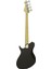 Pro-II JB51BK Bas Gitar 2