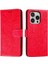 Apple iPhone 16 Pro Max Telefon Kılıfı (Yurt Dışından) 1