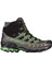 Ultra Raptor Iı Mid Gore Tex Erkek Trekking Bot 4