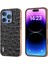 Apple iPhone 16 Pro Max Telefon Kılıfı (Yurt Dışından) 1