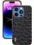 Apple iPhone 16 Pro Max Telefon Kılıfı (Yurt Dışından) 2