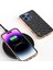 Apple iPhone 16 Pro Max Telefon Kılıfı (Yurt Dışından) 3