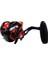 Arrow Ts 2000L Slow Jig Makara (Sol El) Standart-Standart 1