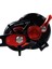Arrow Ts 2000L Slow Jig Makara (Sol El) Standart-Standart 3