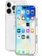 Apple iPhone 16 Pro Max Telefon Kılıfı (Yurt Dışından) 3