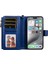 Apple iPhone 16 Pro Max Telefon Kılıfı (Yurt Dışından) 3