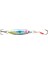 Jig Pro 7 cm 30 gr Jig Yem 2