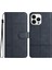 Apple iPhone 16 Pro Max Telefon Kılıfı (Yurt Dışından) 1