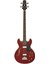 Pro-II Tab Classic Hallow Body Bas Gitar 1