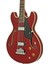 Pro-II Tab Classic Hallow Body Bas Gitar 2