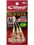 Jaco Hook Glow Assist Olta Iğnesi Standart-L 1
