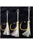 Jaco Hook Glow Assist Olta Iğnesi Standart-L 2