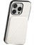 Apple iPhone 16 Pro Max Telefon Kılıfı (Yurt Dışından) 2