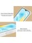 Apple iPhone 16 Pro Max Telefon Kılıfı (Yurt Dışından) 2