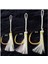 Jaco Hook Glow Assist Olta Iğnesi Standart-L 4