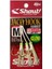Jaco Hook Glow Assist Olta Iğnesi Standart-L 5