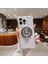 Apple iPhone 16 Pro Max Telefon Kılıfı (Yurt Dışından) 1
