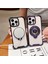 Apple iPhone 16 Pro Max Telefon Kılıfı (Yurt Dışından) 2