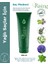 Sebo - Maschera Hair Pack For Oily Scalp With Balm-Mint - Yağlı Saçlar Için Saç Maskesi, 250 Ml. 1