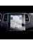 Renault Megane 4 Multimedya Uyumlu 2021-2024 9h Nano Ekran Koruyucu Film 1