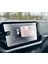 Volkswagen T-Cross 8 Inç Multimedya Uyumlu Tek Tuş 9h Nano Ekran Koruyucu 2