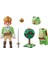 Playmobil 71169 Frog Prince 2