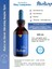 Mıneralızzante - Kuru Saçlar Için Nemlendirici Saç Losyonu, 100 Ml. 1