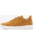 Erkek Wheat Nubuck Sneaker 1