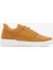 Erkek Wheat Nubuck Sneaker 2