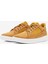 Erkek Wheat Nubuck Sneaker 3