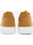 Erkek Wheat Nubuck Sneaker 5