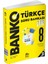 8. Sınıf Türkçe Banko Soru Bankası 1