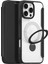 Apple iPhone 16 Pro Max Telefon Kılıfı (Yurt Dışından) 1
