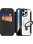 Apple iPhone 16 Pro Max Telefon Kılıfı (Yurt Dışından) 2