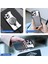 Apple iPhone 16 Pro Max Telefon Kılıfı (Yurt Dışından) 5