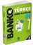 7. Sınıf Türkçe Banko Soru Bankası 1