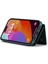 Apple iPhone 16 Pro Max Telefon Kılıfı (Yurt Dışından) 5