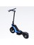 Uma Marine 2200 Watt Elektrikli Scooter 1