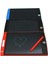 Pilli & Dijital & 8.5" LCD Writing Tablet Yazı Tahtası & Çizim Tableti 1