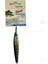 Colonel Zocker 3D Eyes Light Jig Suni Yem 40GR 1