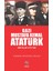 Gazi Mustafa Kemal Atatürk - Umran Mustafa Işcan 1