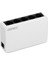 Everest Everlink ESF105 5 Port 10/100Mbps RTL8305 Ethernet Masaüstü Switch Hub 2