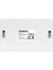 Everest Everlink ESF105 5 Port 10/100Mbps RTL8305 Ethernet Masaüstü Switch Hub 5