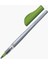 Parallel Pen 3.8 mm - Kaligrafi Kalemi - Yeşil 1