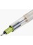 Parallel Pen 3.8 mm - Kaligrafi Kalemi - Yeşil 2